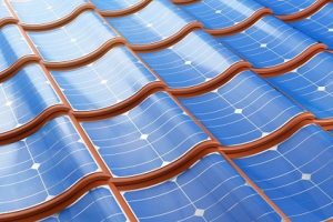 Avantages, limites et acteur des installations de panneau solaire et tuiles solaires par Photovoltaïque Travaux à Castres-Gironde